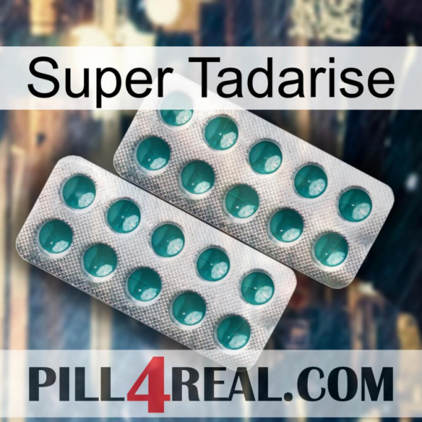 Super Tadarise dapoxetine2.jpg